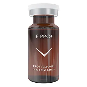 مزو لاغری تخصصی ppc+ فیوژن